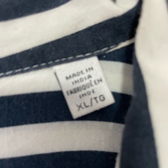 Only & Sons Short Sleeve Shirt - Picture 3 of 5
